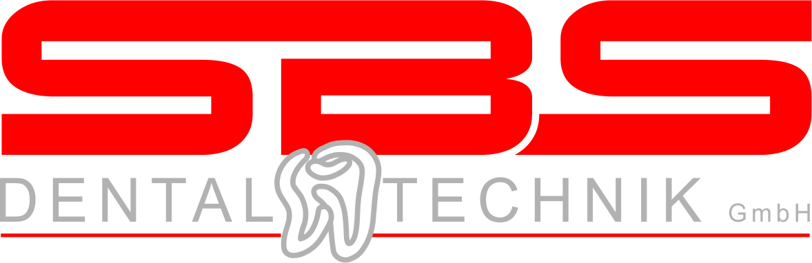 Logo kaundvau GmbH - Werbeagentur mit Herz
