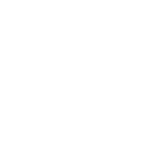 SBS Dental-Technik GmbH - Icon - Kalender