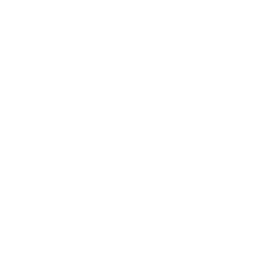 SBS Dental-Technik GmbH - Icon - Team