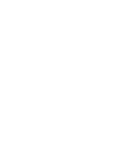 SBS Dental-Technik GmbH - Zahn Logo Icon